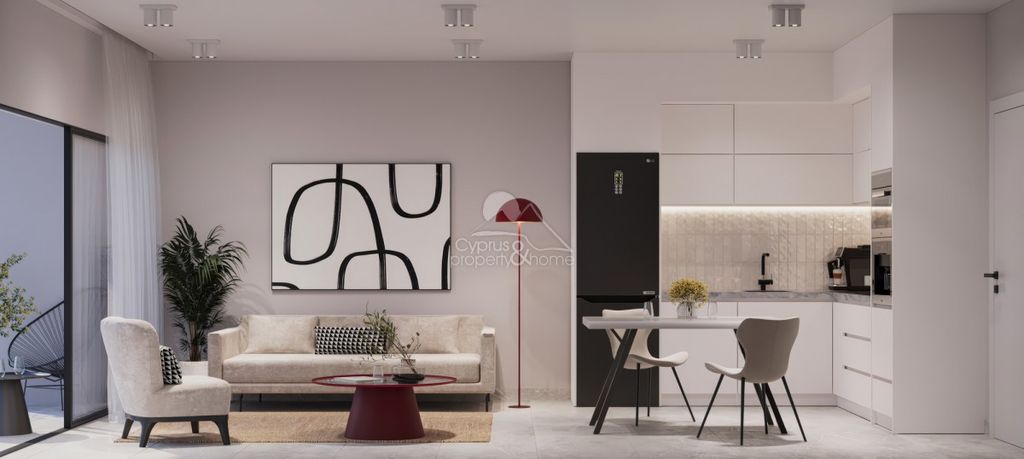 Property photo 3 of 16