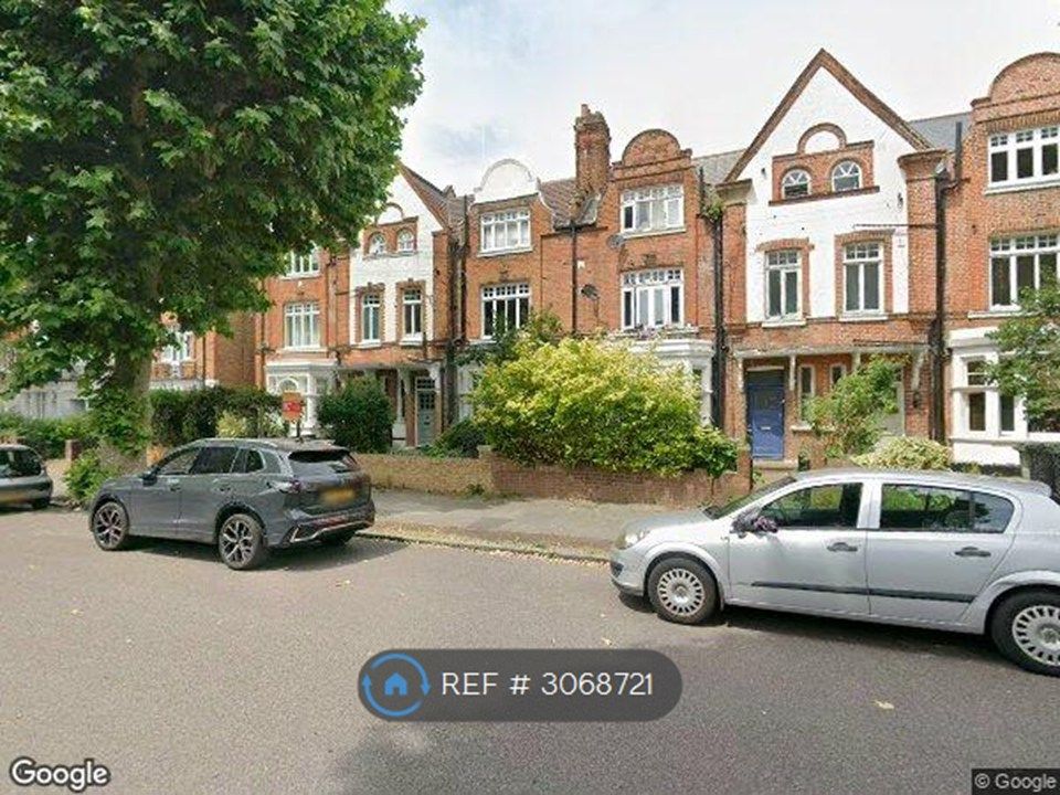 Property photo 1 of 1