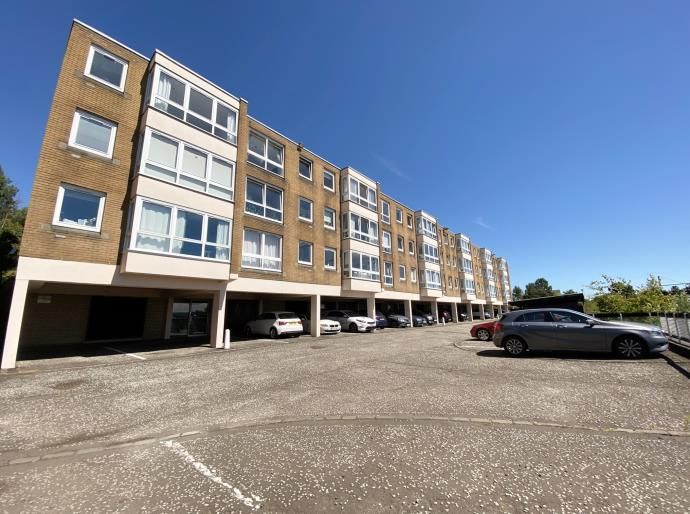 Property photo 2 of 33