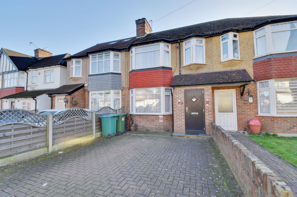 Property photo 1 of 10 Picture No. 05