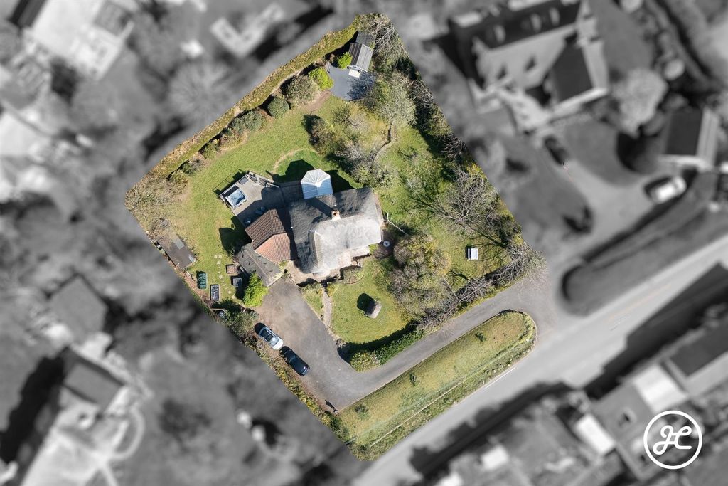 Property photo 2 of 33 Dji_20250402123444_0007_D-Edit.Jpg