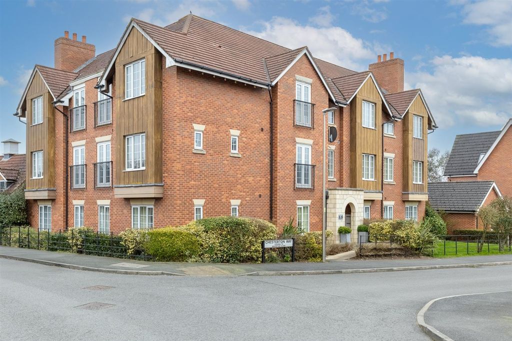 Property photo 1 of 21 4Chestertonway-2.Jpg