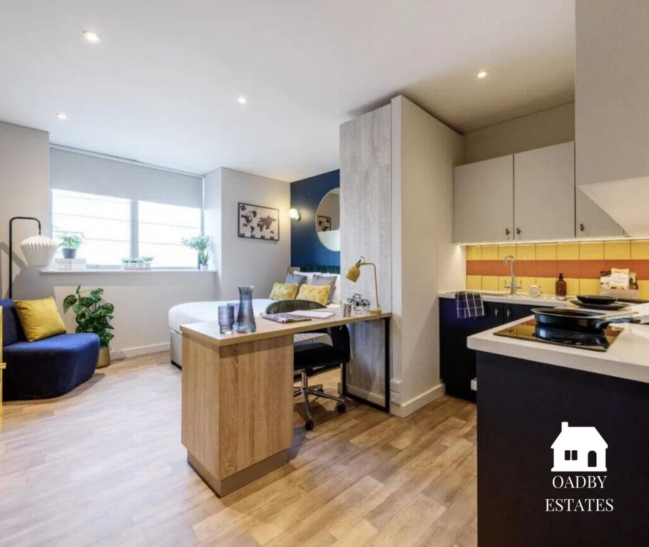 Property photo 2 of 8 Photo 2