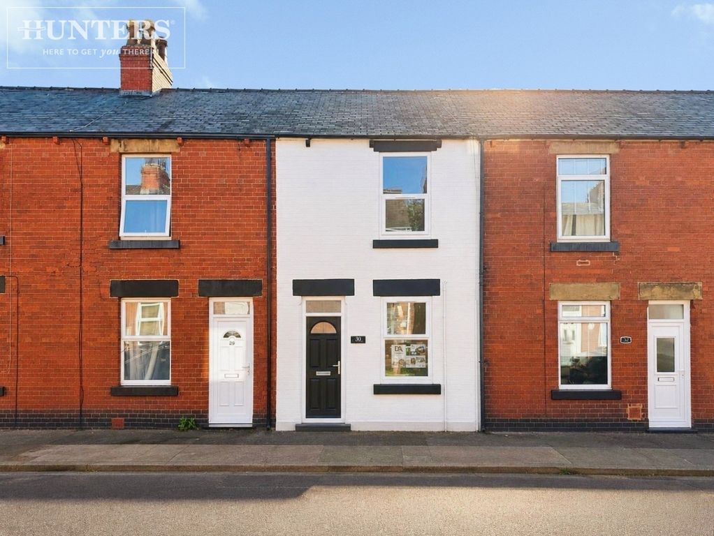 Property photo 1 of 12 Pbox-Img.Png
