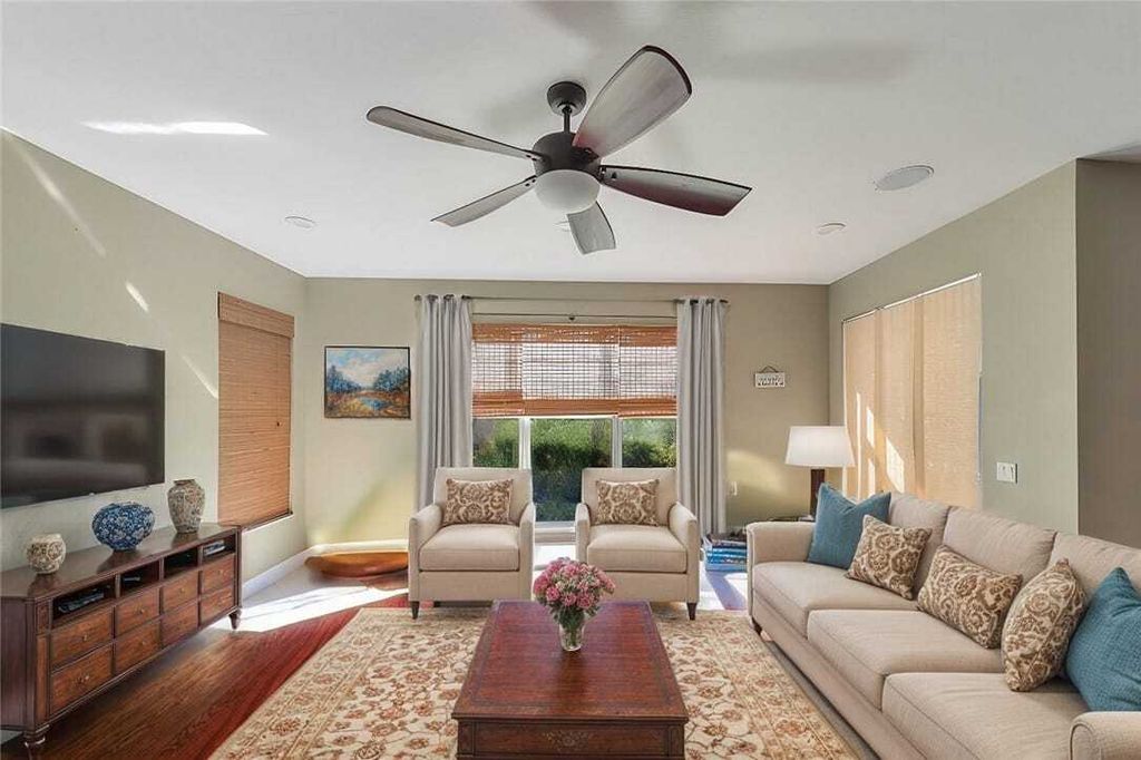 Property photo 2 of 28 <Alttext/>
