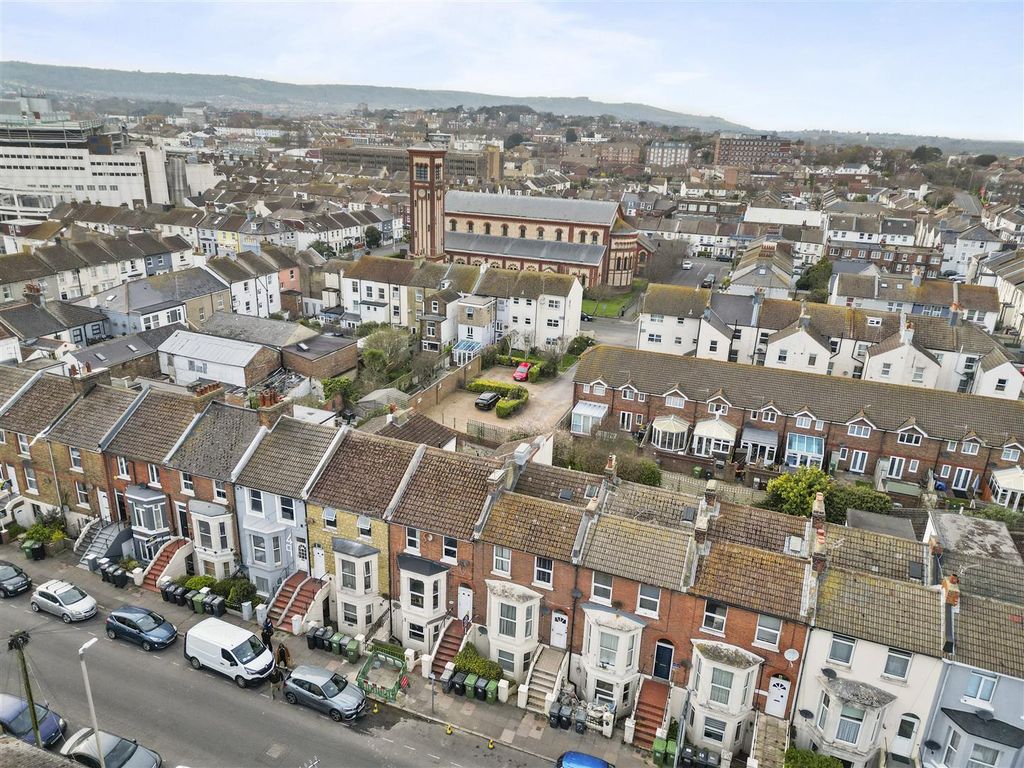 Property photo 2 of 24 Drone #2.Jpg