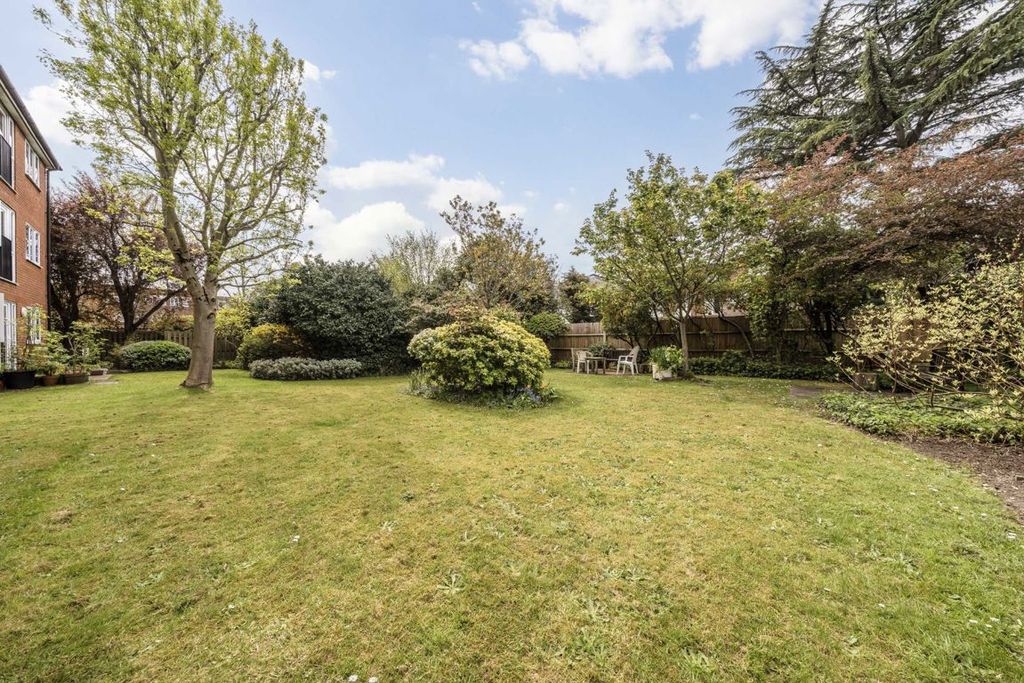 Property photo 2 of 2