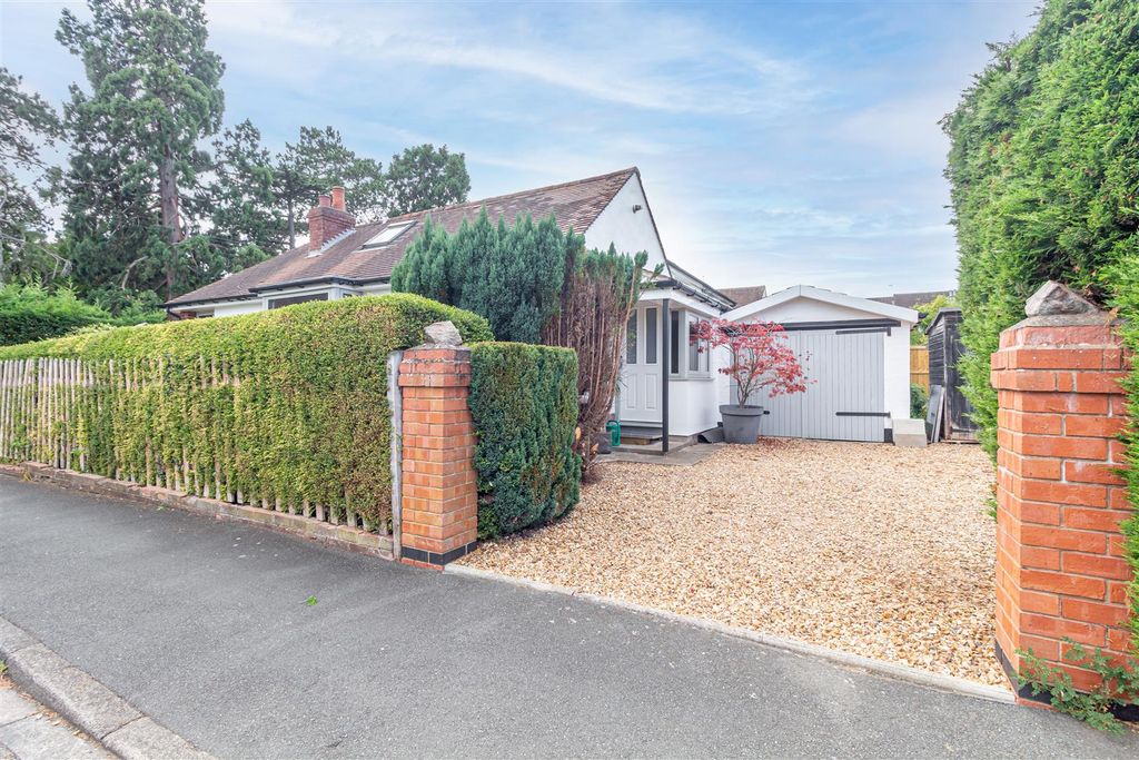Property photo 1 of 18 Front-4.Jpg
