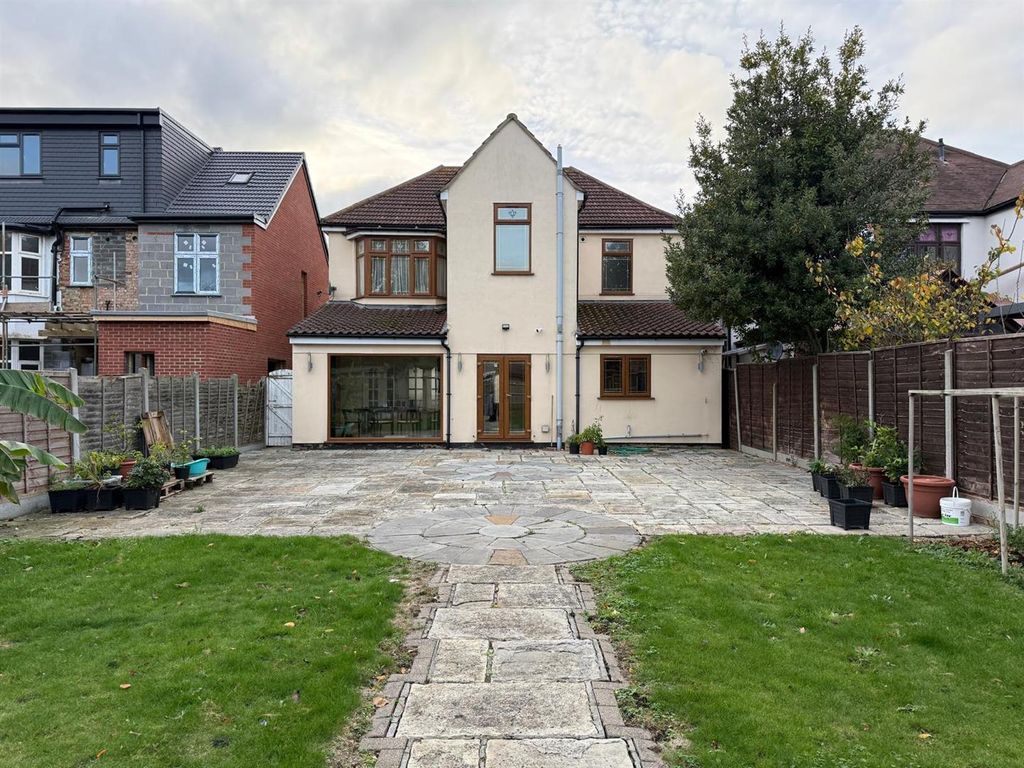 Property photo 2 of 20 02.Jpg