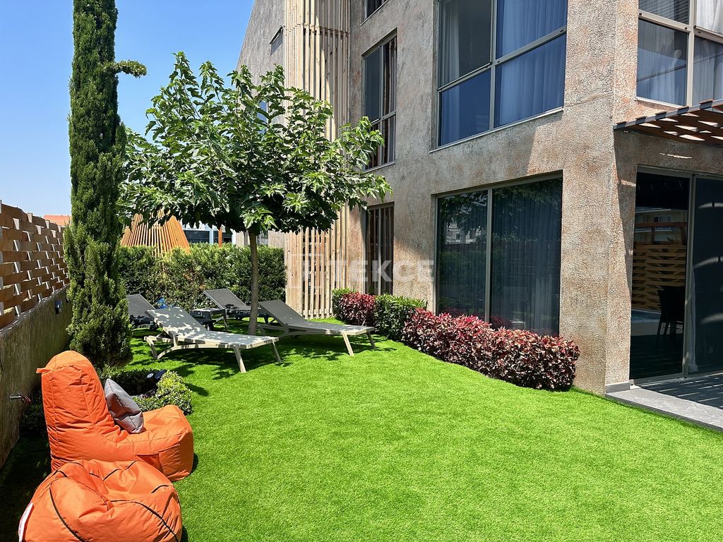 Property photo 3 of 34
