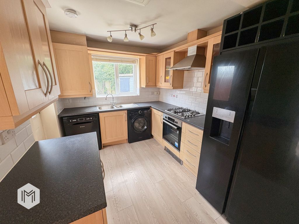 Property photo 3 of 24 Picture No. 03