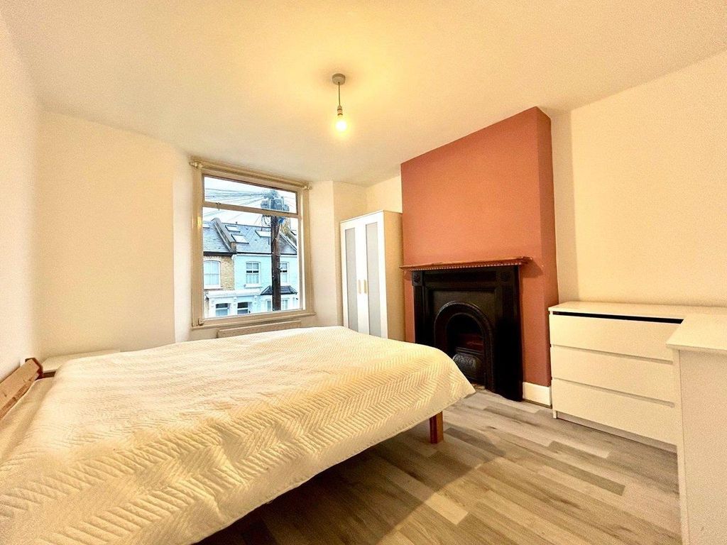 Property photo 3 of 8 Img_0896.Jpg