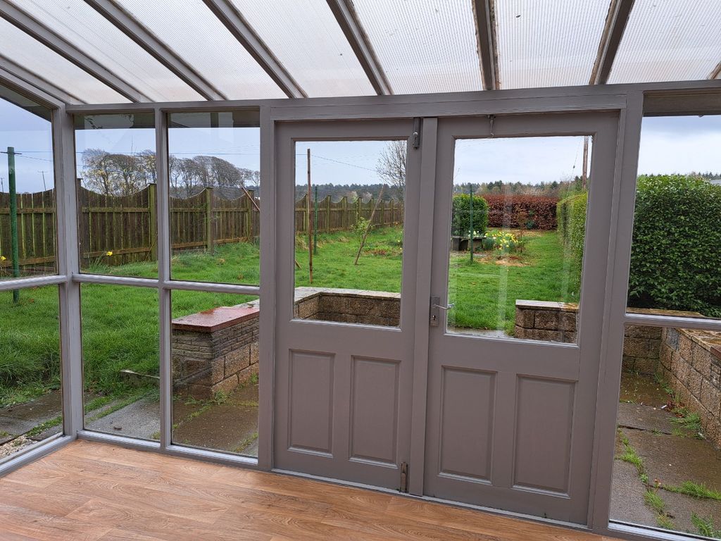 Additional image 5 of 4 bed farmhouse to rentPerth PH2