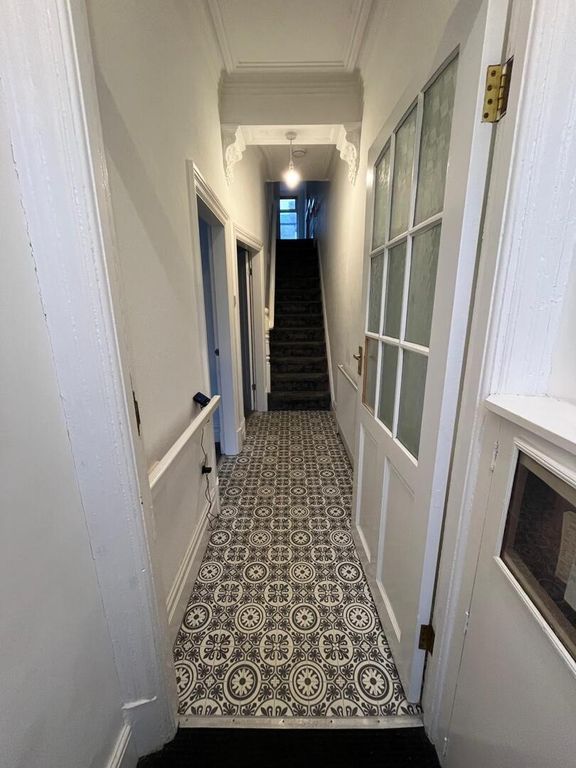 Property photo 2 of 5 Hallway