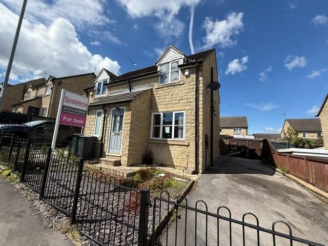 Property photo 1 of 10