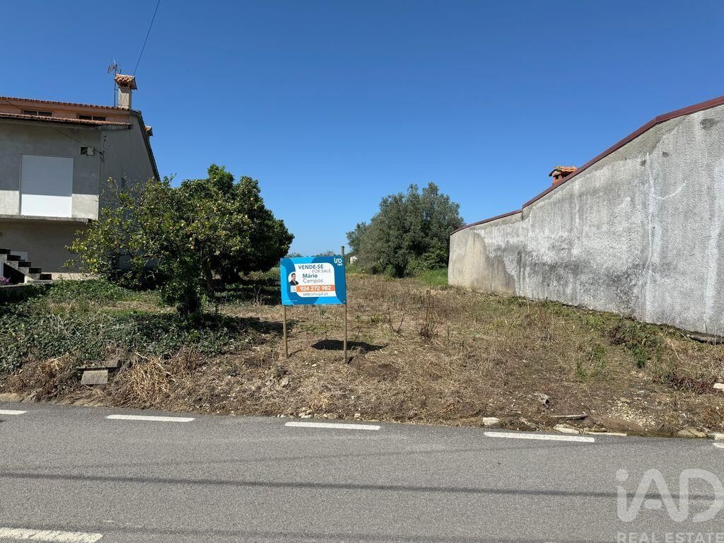 Property photo 1 of 2