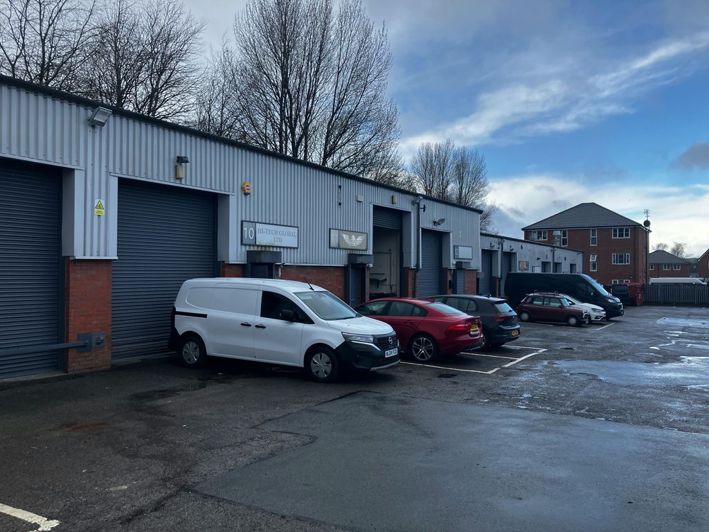 Property photo 1 of 7 Img_0270.Jpg