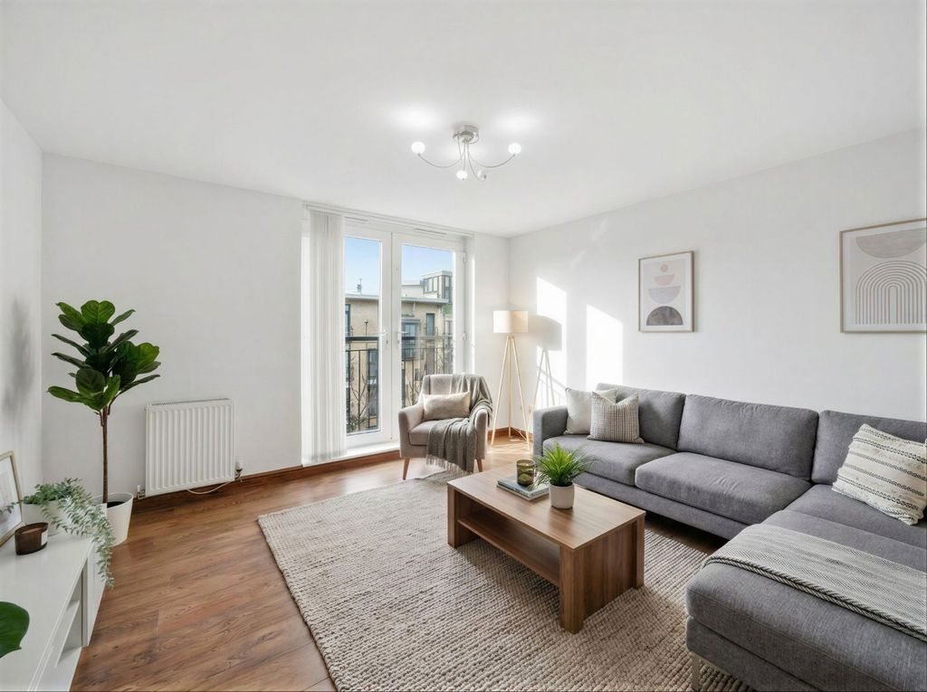 Property photo 1 of 16 Picture 1