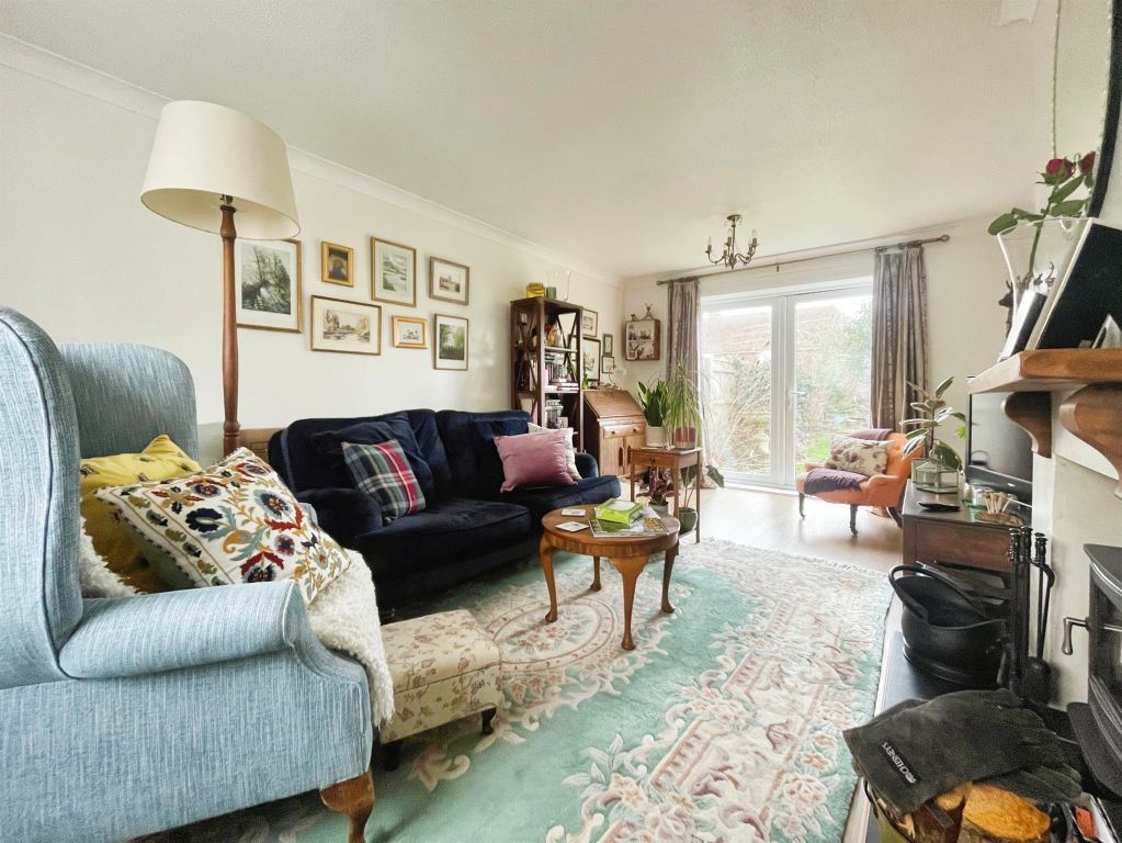 Property photo 3 of 17