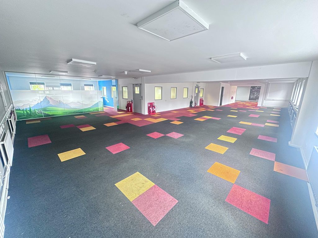 Property photo 2 of 8 Img_7821.Jpeg