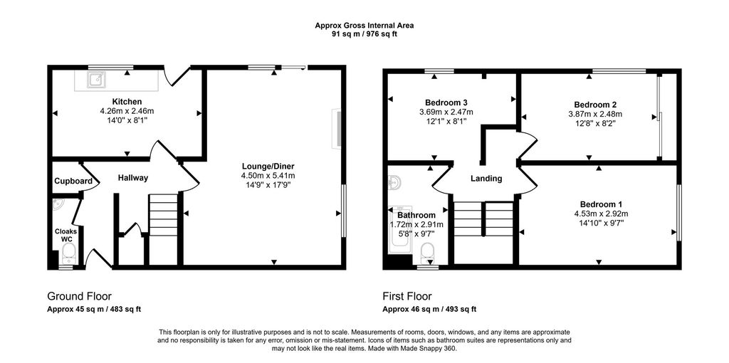 Property photo 3 of 15