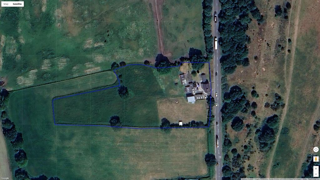 Property photo 1 of 48 Ingleside.Png