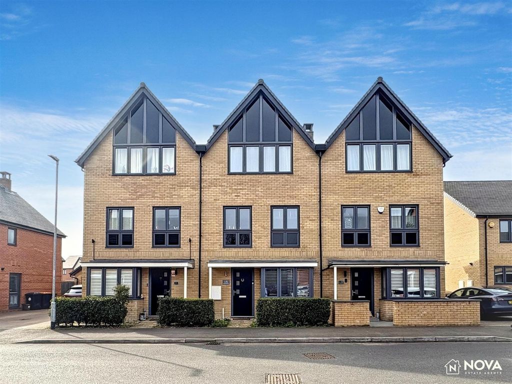 Property photo 1 of 26 Img_8678.Jpg