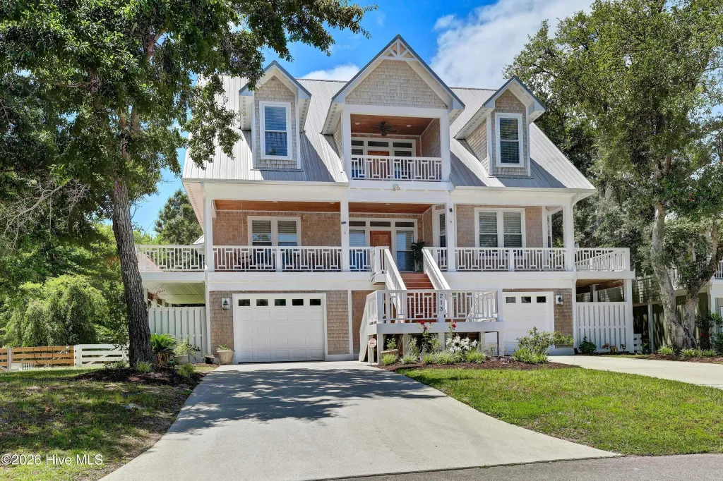 Property photo 1 of 30