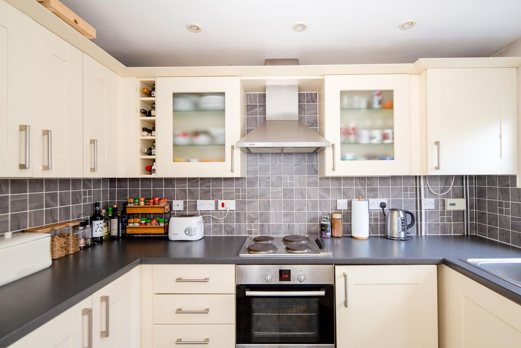Property photo 2 of 11 11-Kitchen_1.Jpg