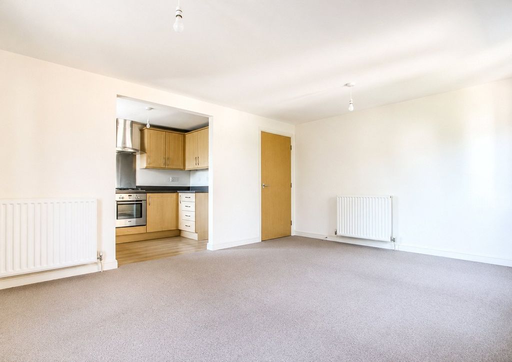 Property photo 3 of 11 Picture No. 13