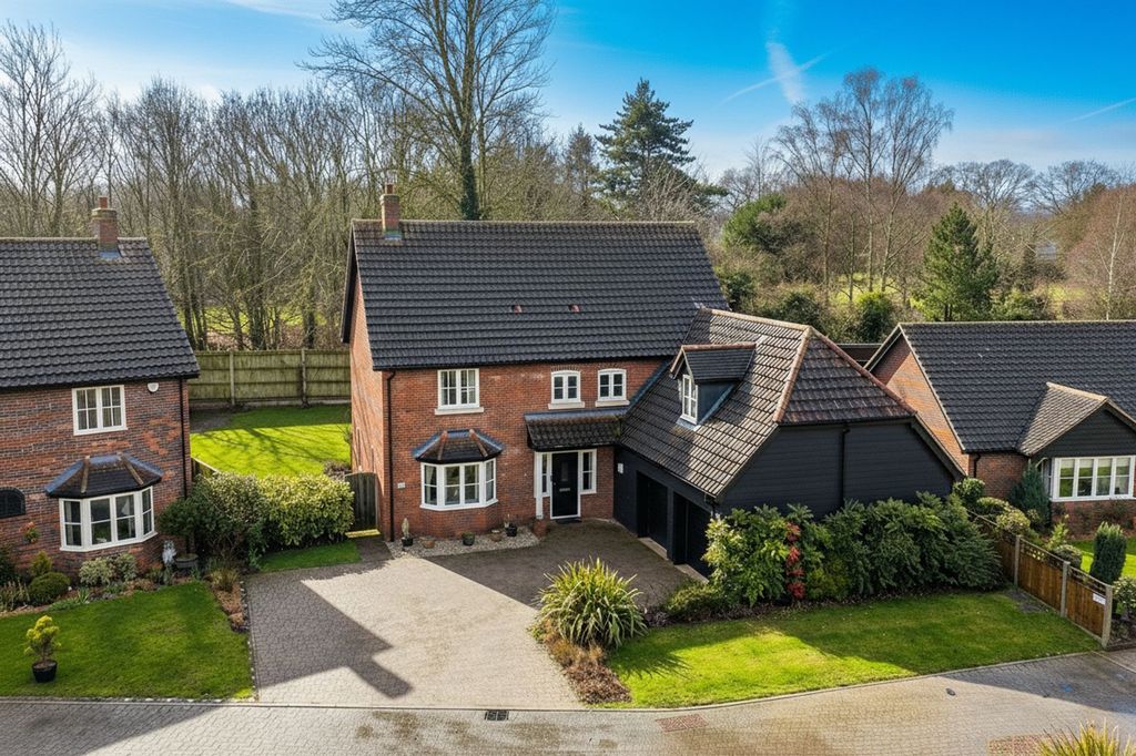 Property photo 1 of 29