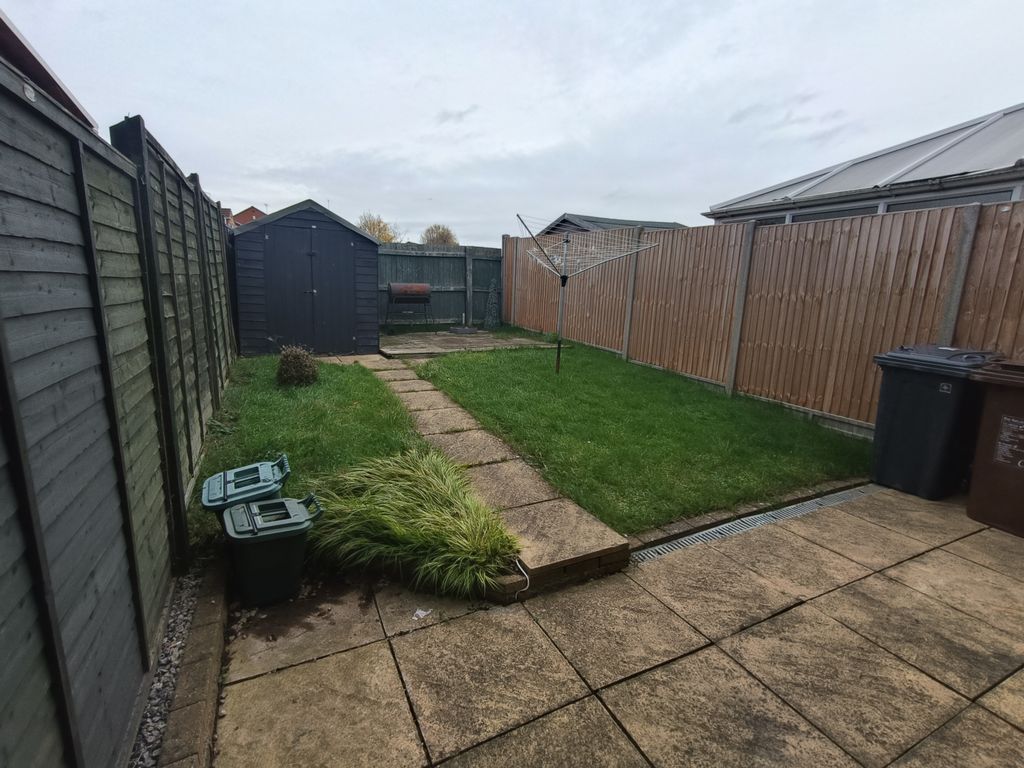 Property photo 2 of 3