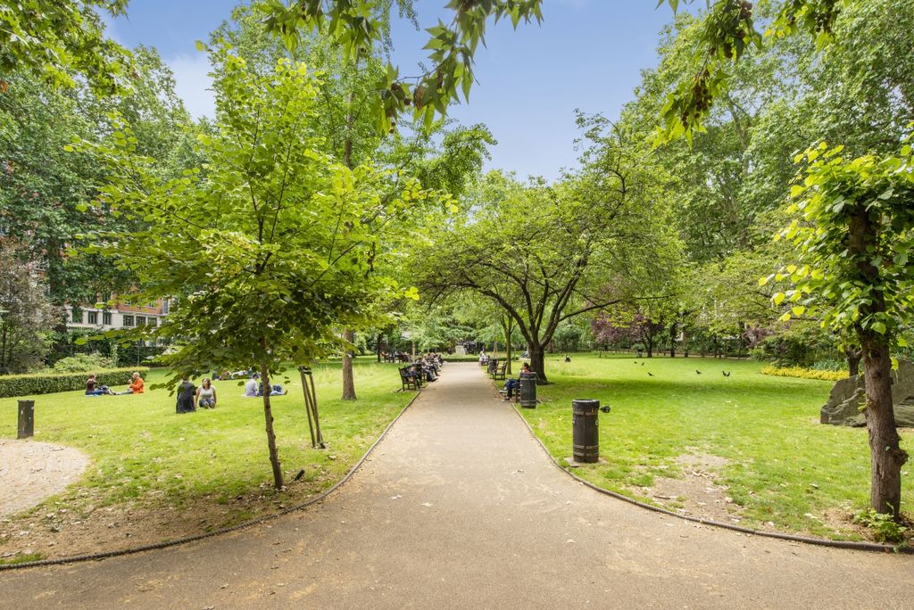 Property photo 2 of 6 Picture 2