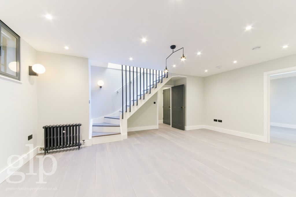 Property photo 1 of 15 3146620