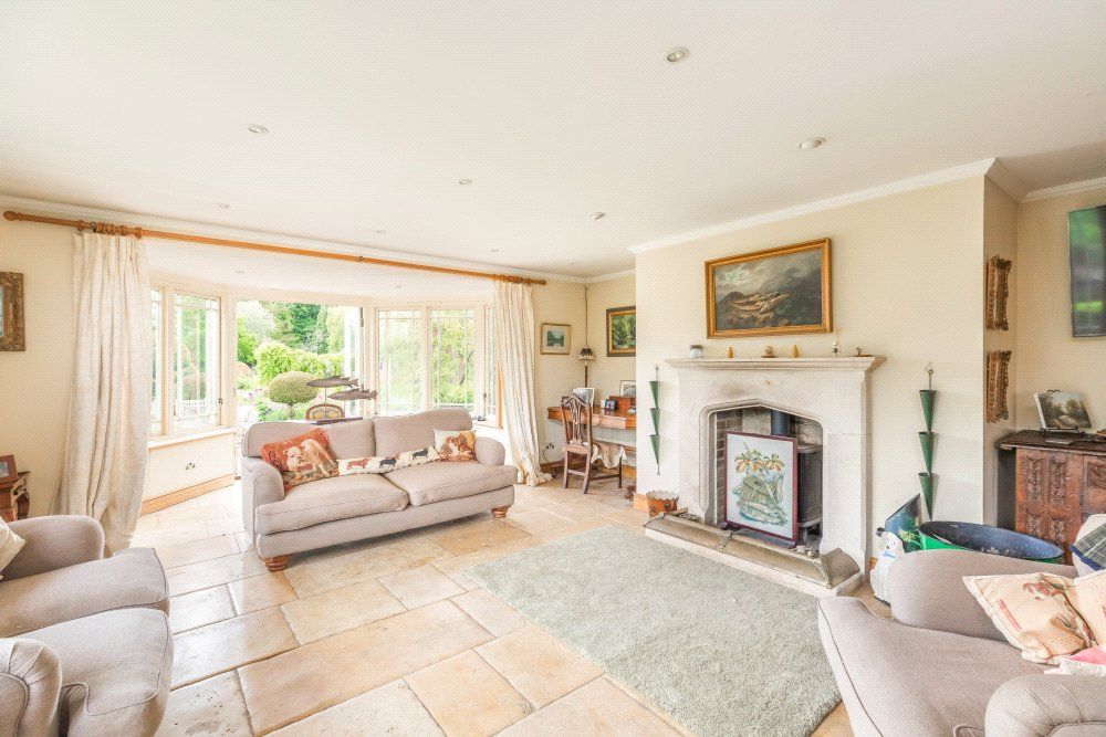 Additional image 6 of 3 bed detached house for saleChilbolton, Stockbridge, Hampshire SO20