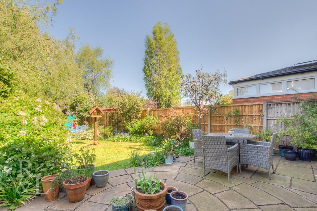 Property photo 2 of 18 B (10).Jpg