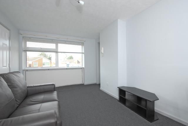 Property photo 3 of 7 Reception Room