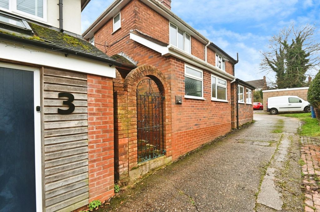 Property photo 1 of 13 2Dai19.Jpg