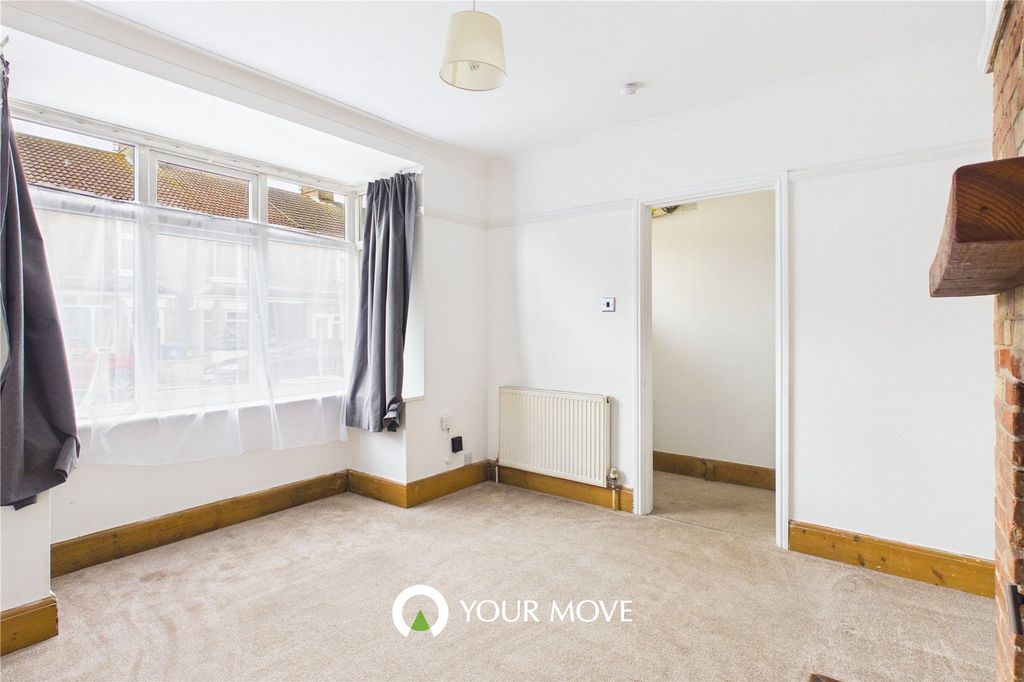 Property photo 3 of 15 Picture No. 03