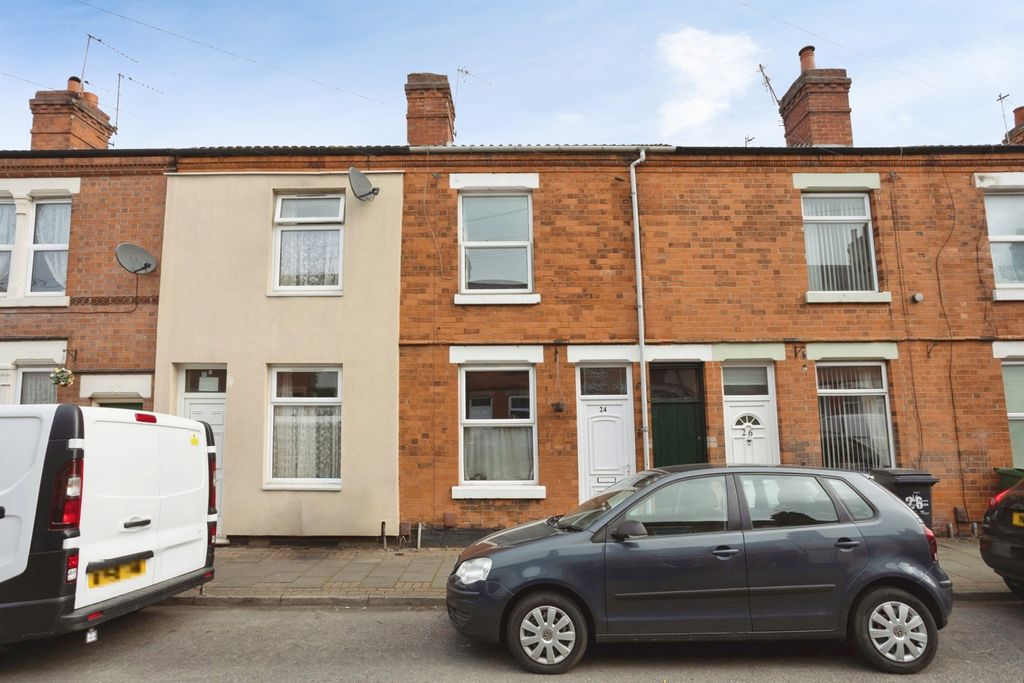 Property photo 1 of 18 Pbox-Img.Jpg