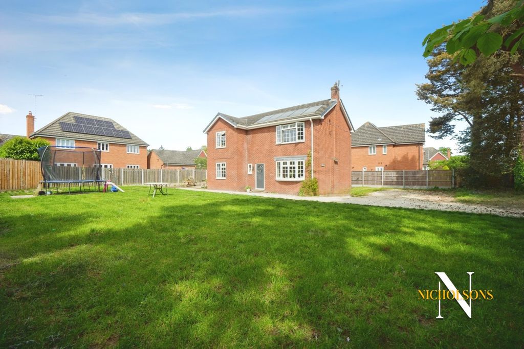 Property photo 1 of 17 3233340