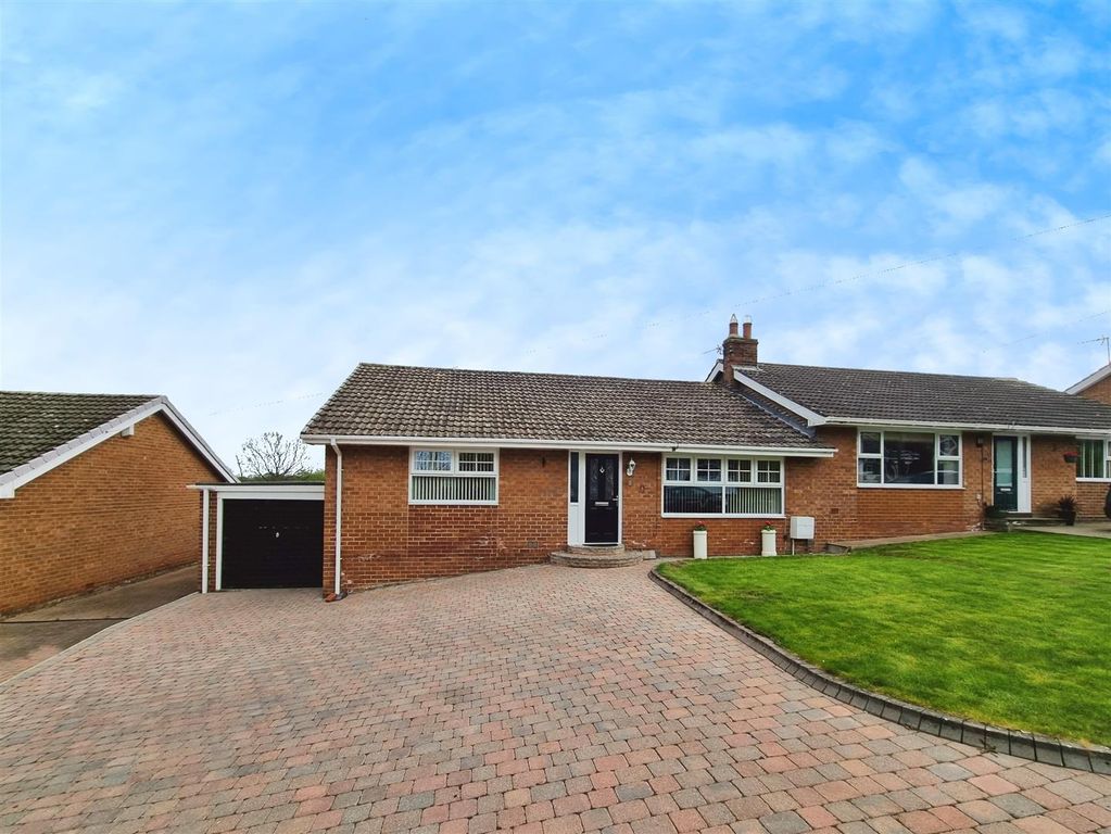 Property photo 1 of 17 7539c3c3-Image002.Jpg