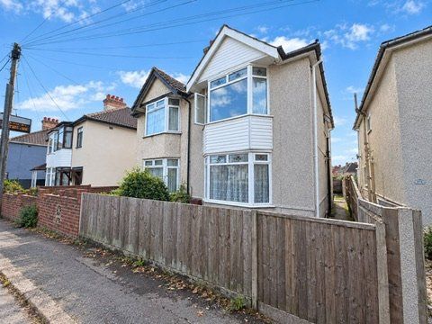 Property photo 1 of 10 Picture No. 13