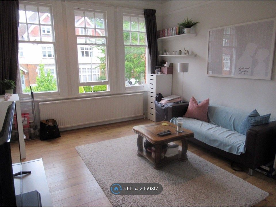 Property photo 1 of 5