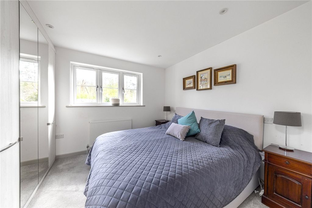 Additional image 15 of 5 bed detached house for saleRoundals Lane, Hambledon, Godalming, Surrey GU8