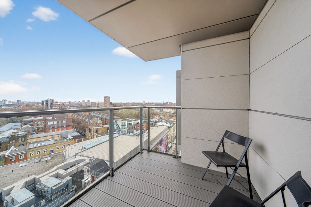 Property photo 3 of 15 Dsc_8304_Web