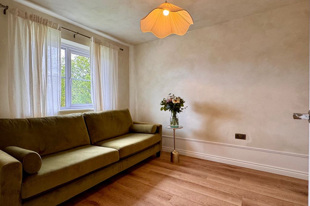 Additional image 21 of 4 bed detached house for saleCherry Grove, Glossop SK13