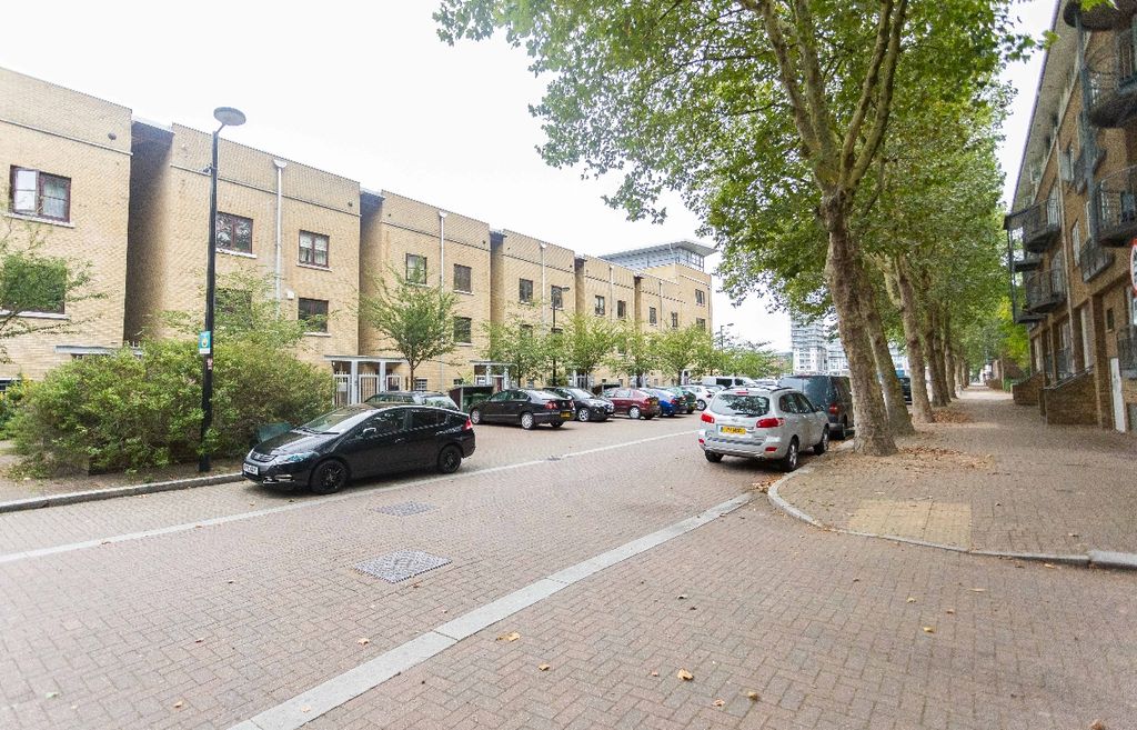 Property photo 1 of 5 Picture No. 10