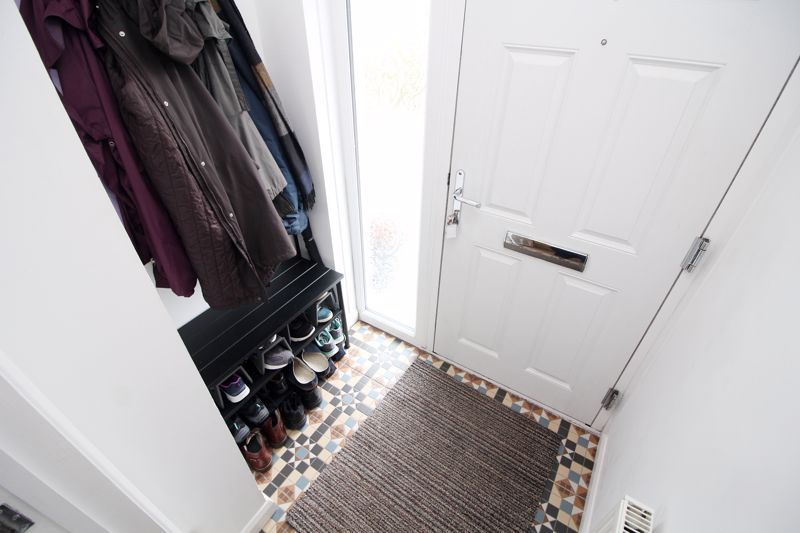 Additional image 12 of 2 bed flat for saleHeol Celyn, Church Village, Pontypridd CF38