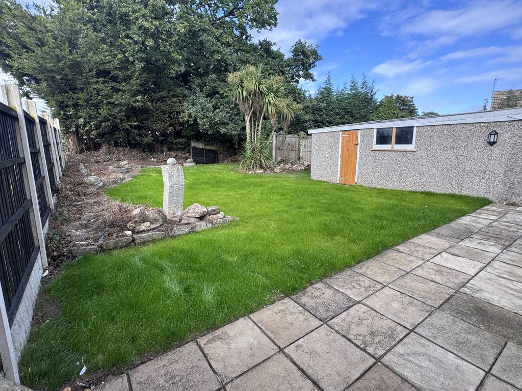 Property photo 3 of 18 Img_3650